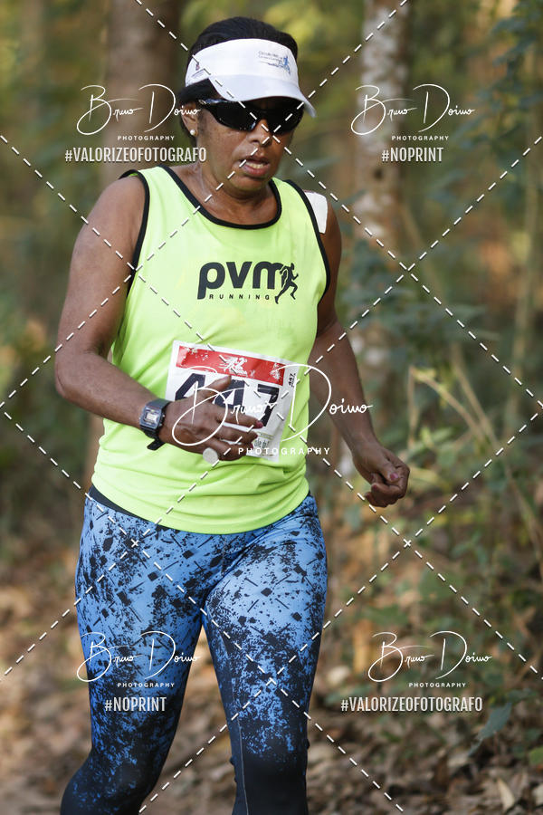 Buy your photos of the event2� Corrida Turistica de Corumbata� on Fotop