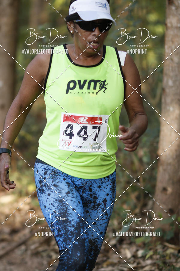 Buy your photos of the event2� Corrida Turistica de Corumbata� on Fotop