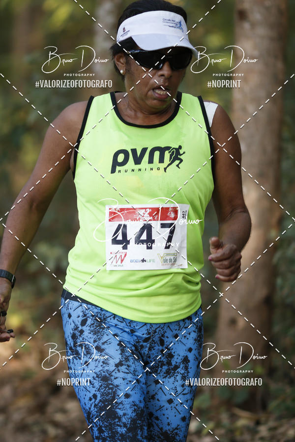 Buy your photos of the event2� Corrida Turistica de Corumbata� on Fotop