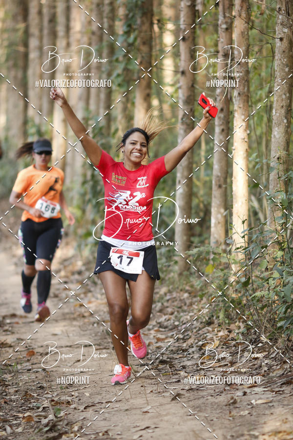 Buy your photos of the event2� Corrida Turistica de Corumbata� on Fotop