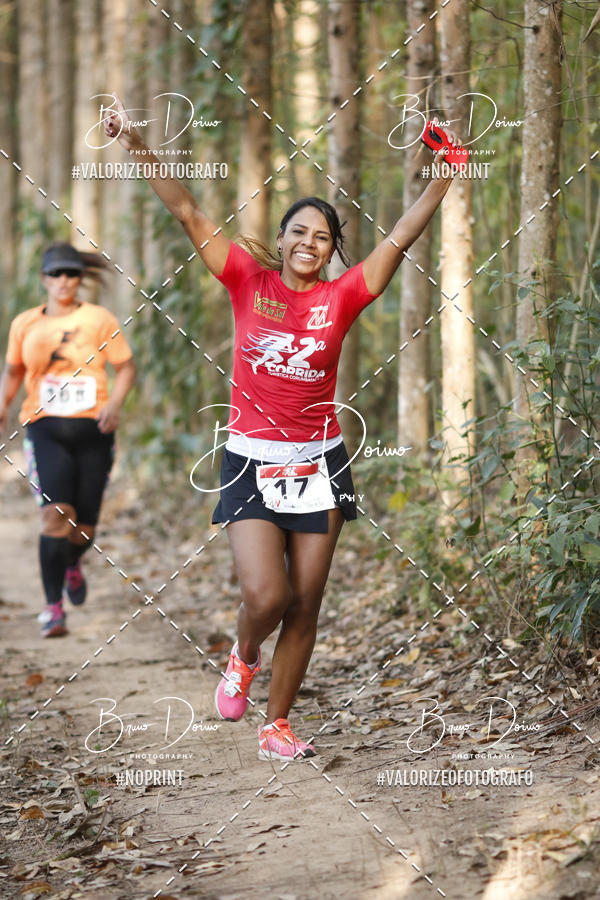Buy your photos of the event2� Corrida Turistica de Corumbata� on Fotop