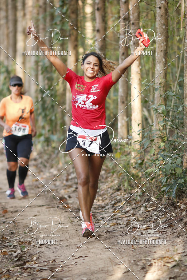 Buy your photos of the event2� Corrida Turistica de Corumbata� on Fotop