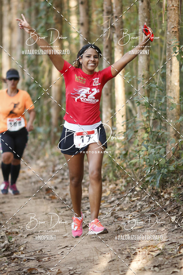 Buy your photos of the event2� Corrida Turistica de Corumbata� on Fotop