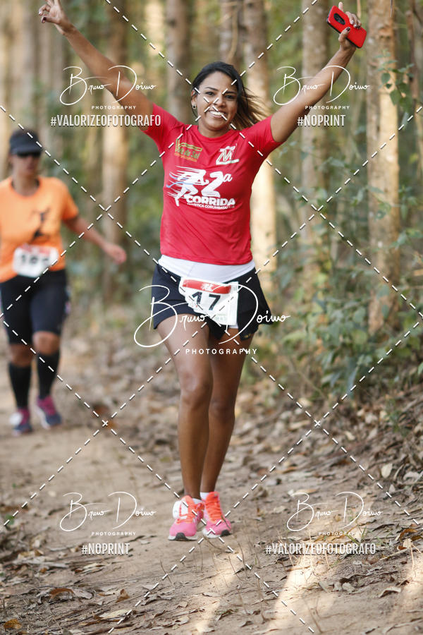 Buy your photos of the event2� Corrida Turistica de Corumbata� on Fotop