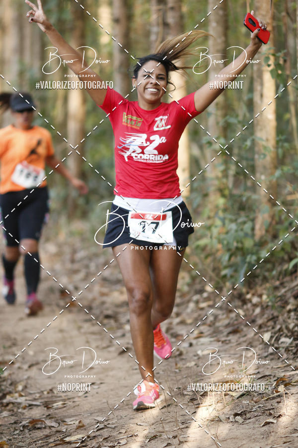 Buy your photos of the event2� Corrida Turistica de Corumbata� on Fotop