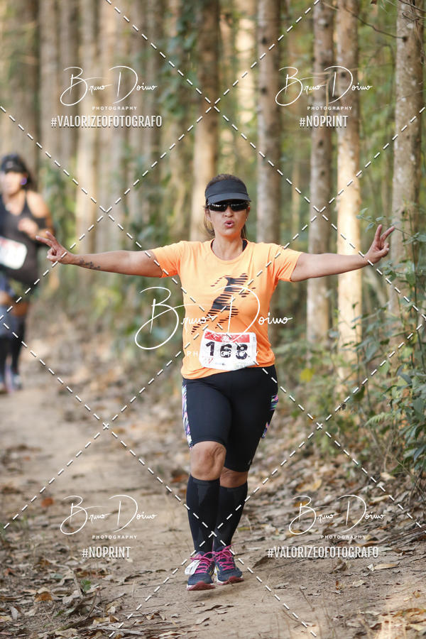 Buy your photos of the event2� Corrida Turistica de Corumbata� on Fotop