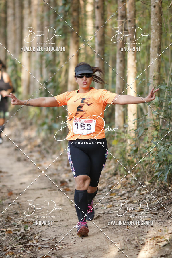 Buy your photos of the event2� Corrida Turistica de Corumbata� on Fotop