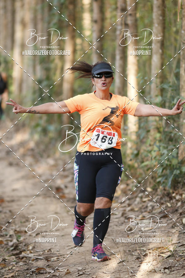 Buy your photos of the event2� Corrida Turistica de Corumbata� on Fotop