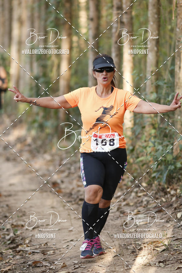 Buy your photos of the event2� Corrida Turistica de Corumbata� on Fotop