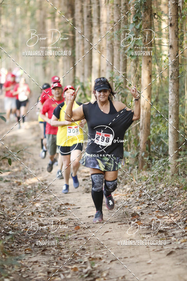 Buy your photos of the event2� Corrida Turistica de Corumbata� on Fotop