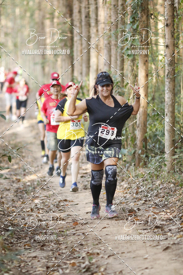 Buy your photos of the event2� Corrida Turistica de Corumbata� on Fotop