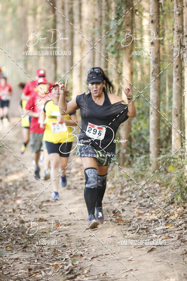 Buy your photos of the event2� Corrida Turistica de Corumbata� on Fotop