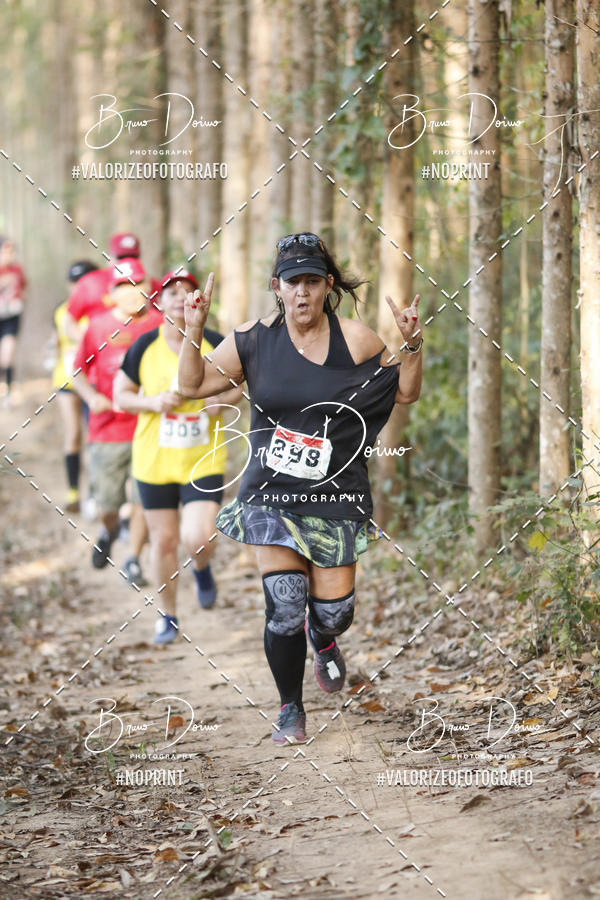 Buy your photos of the event2� Corrida Turistica de Corumbata� on Fotop