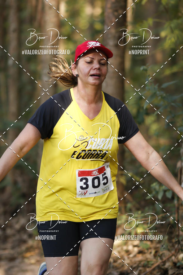 Buy your photos of the event2� Corrida Turistica de Corumbata� on Fotop