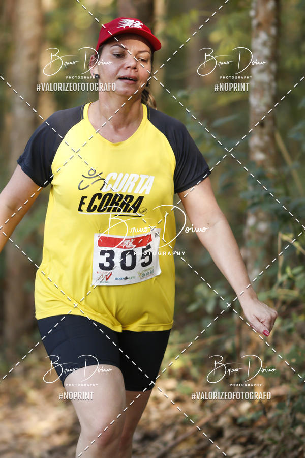 Buy your photos of the event2� Corrida Turistica de Corumbata� on Fotop