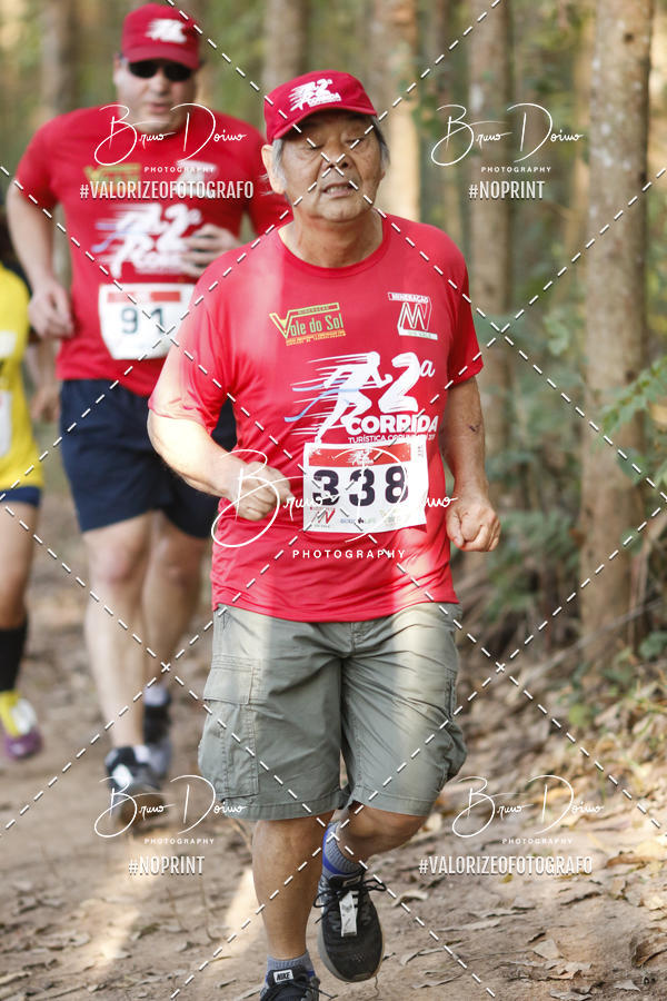 Buy your photos of the event2� Corrida Turistica de Corumbata� on Fotop