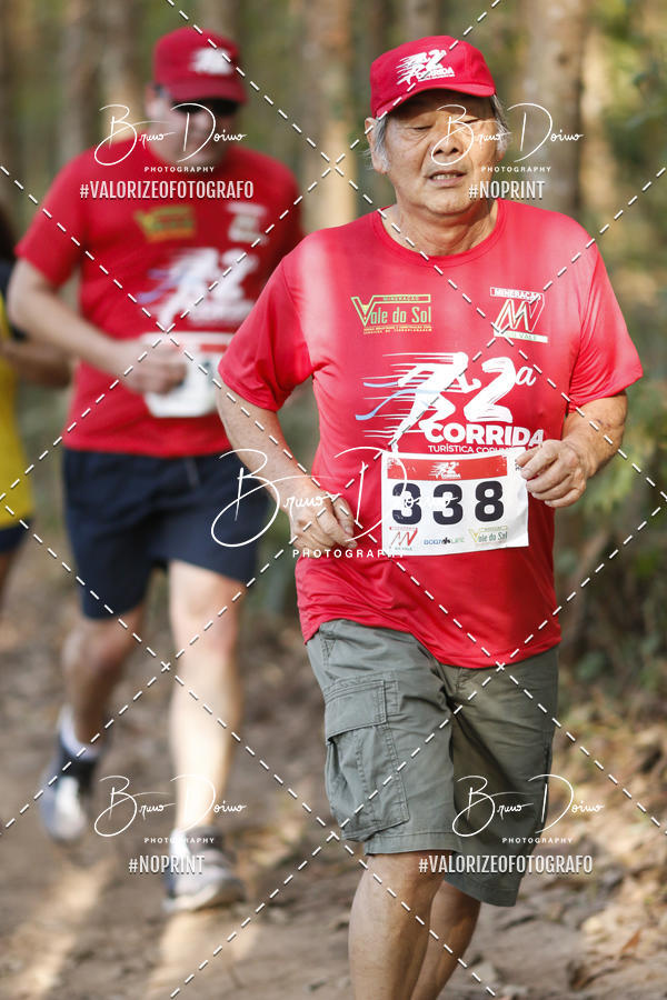 Buy your photos of the event2� Corrida Turistica de Corumbata� on Fotop