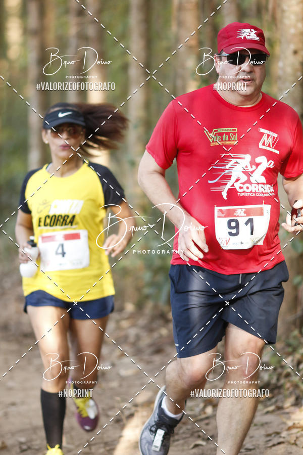 Buy your photos of the event2� Corrida Turistica de Corumbata� on Fotop