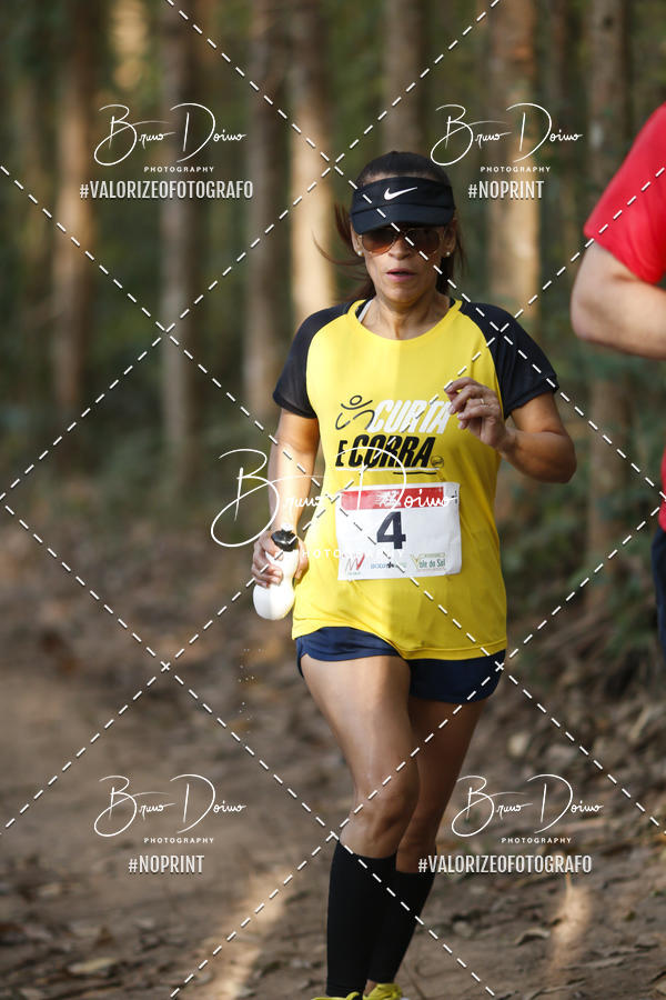 Buy your photos of the event2� Corrida Turistica de Corumbata� on Fotop