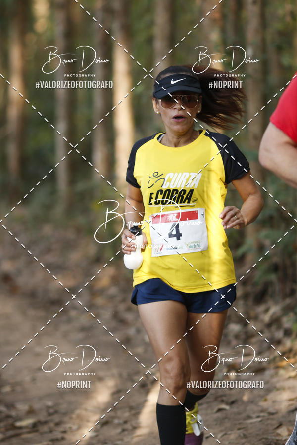 Buy your photos of the event2� Corrida Turistica de Corumbata� on Fotop