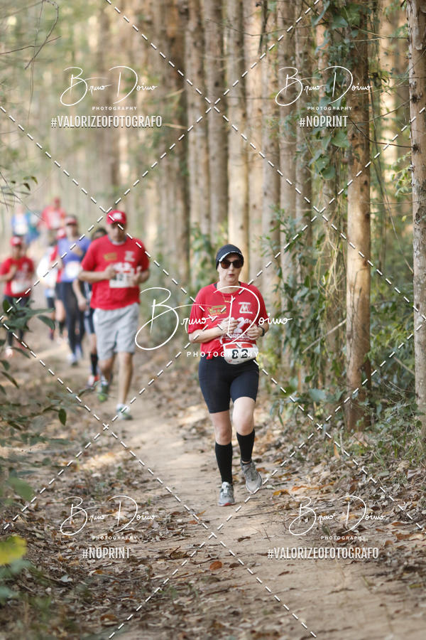 Buy your photos of the event2� Corrida Turistica de Corumbata� on Fotop