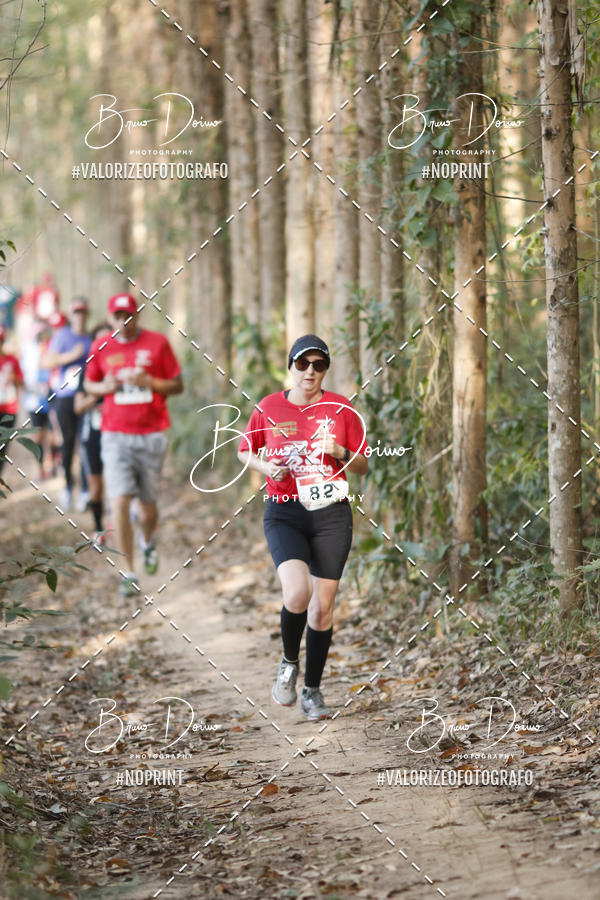 Buy your photos of the event2� Corrida Turistica de Corumbata� on Fotop