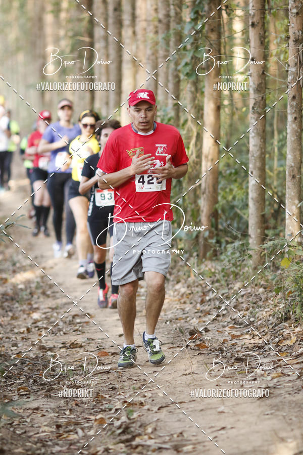 Buy your photos of the event2� Corrida Turistica de Corumbata� on Fotop