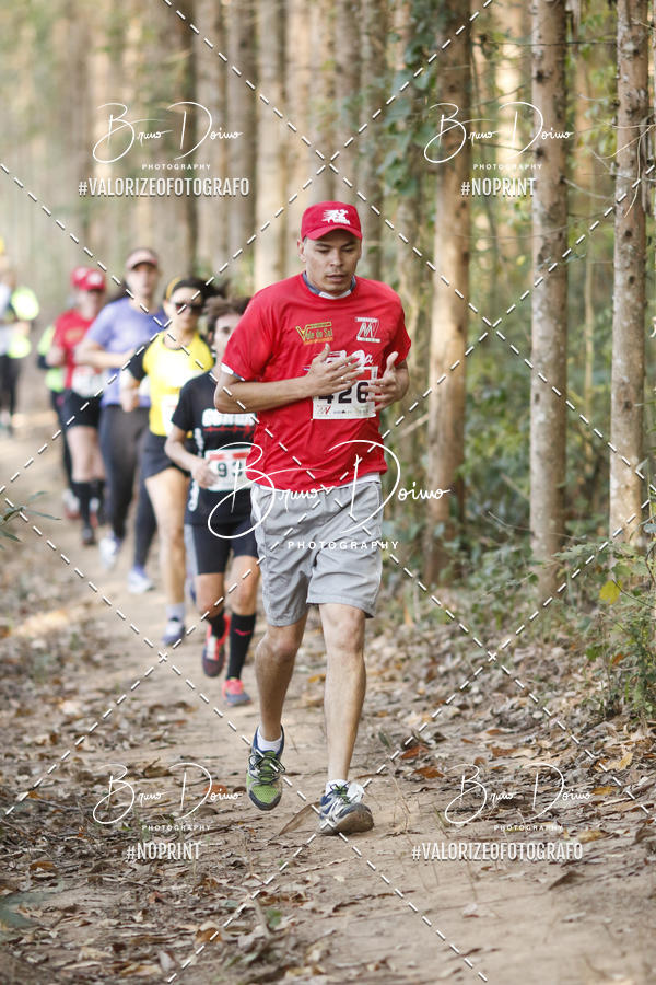 Buy your photos of the event2� Corrida Turistica de Corumbata� on Fotop