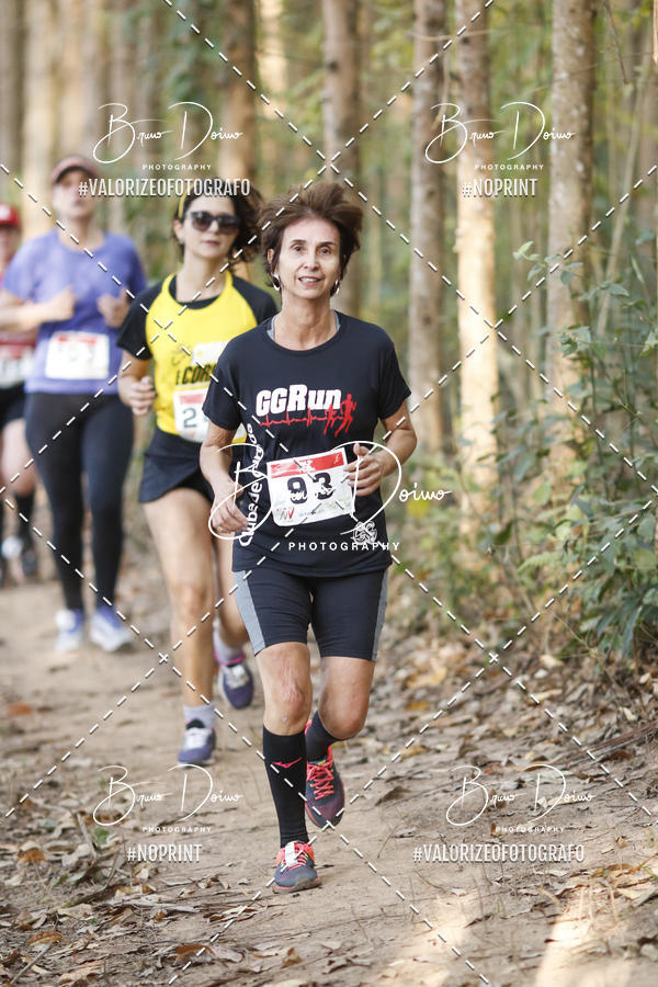 Buy your photos of the event2� Corrida Turistica de Corumbata� on Fotop