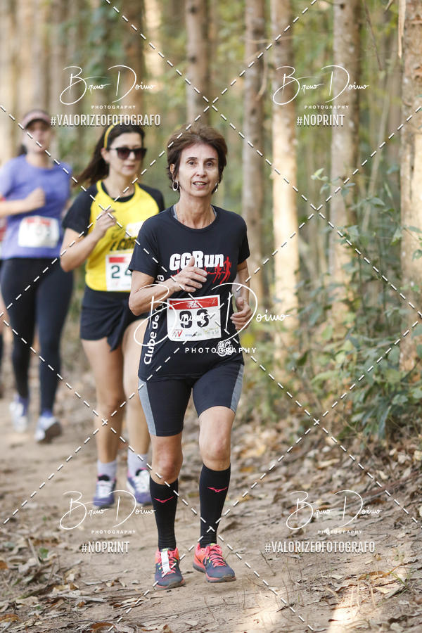 Buy your photos of the event2� Corrida Turistica de Corumbata� on Fotop