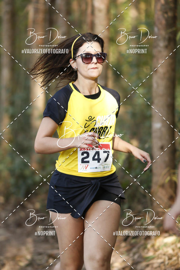 Buy your photos of the event2� Corrida Turistica de Corumbata� on Fotop