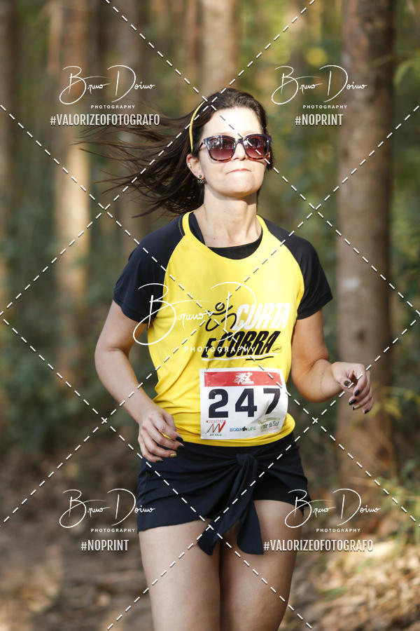 Buy your photos of the event2� Corrida Turistica de Corumbata� on Fotop