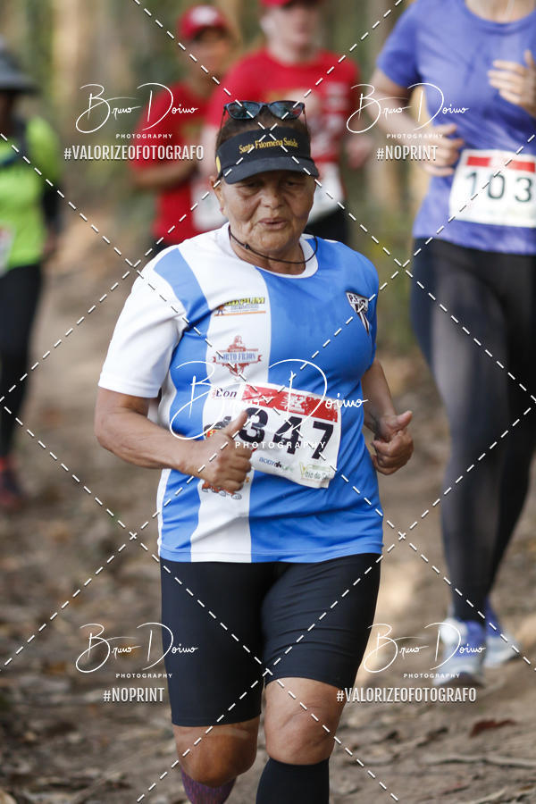 Buy your photos of the event2� Corrida Turistica de Corumbata� on Fotop