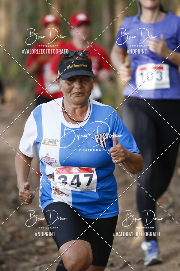 Buy your photos of the event2� Corrida Turistica de Corumbata� on Fotop