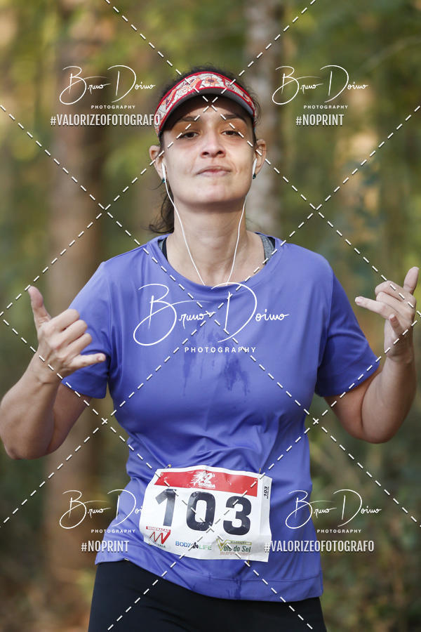 Buy your photos of the event2� Corrida Turistica de Corumbata� on Fotop