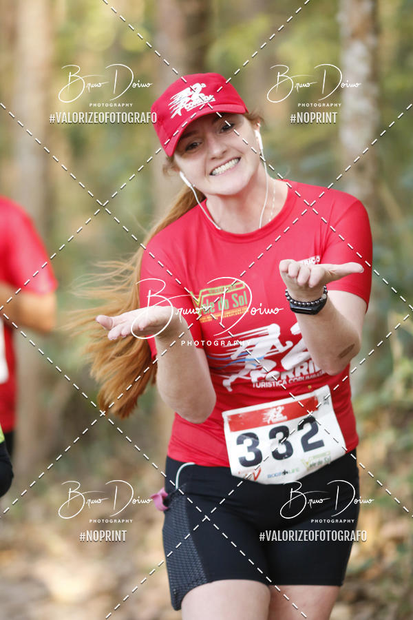 Buy your photos of the event2� Corrida Turistica de Corumbata� on Fotop