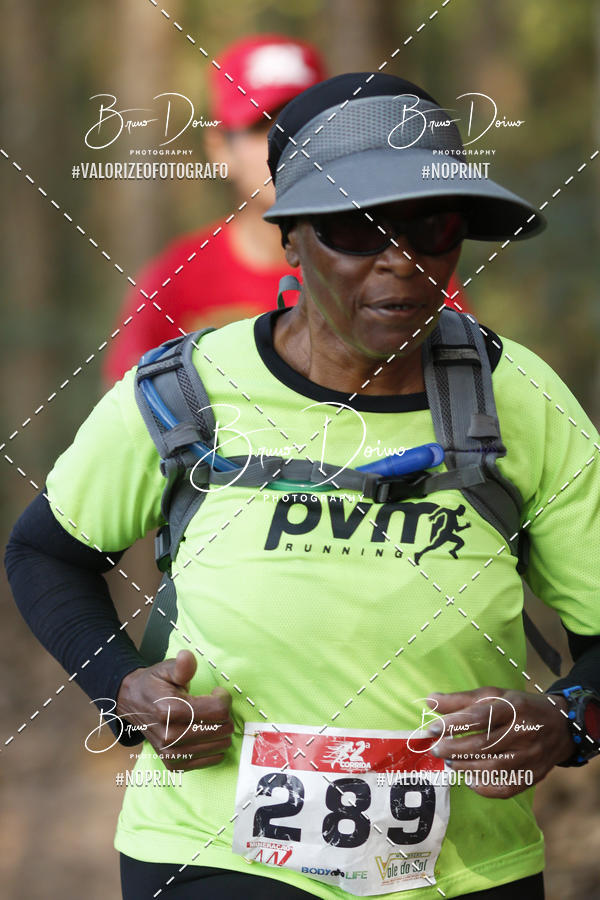 Buy your photos of the event2� Corrida Turistica de Corumbata� on Fotop