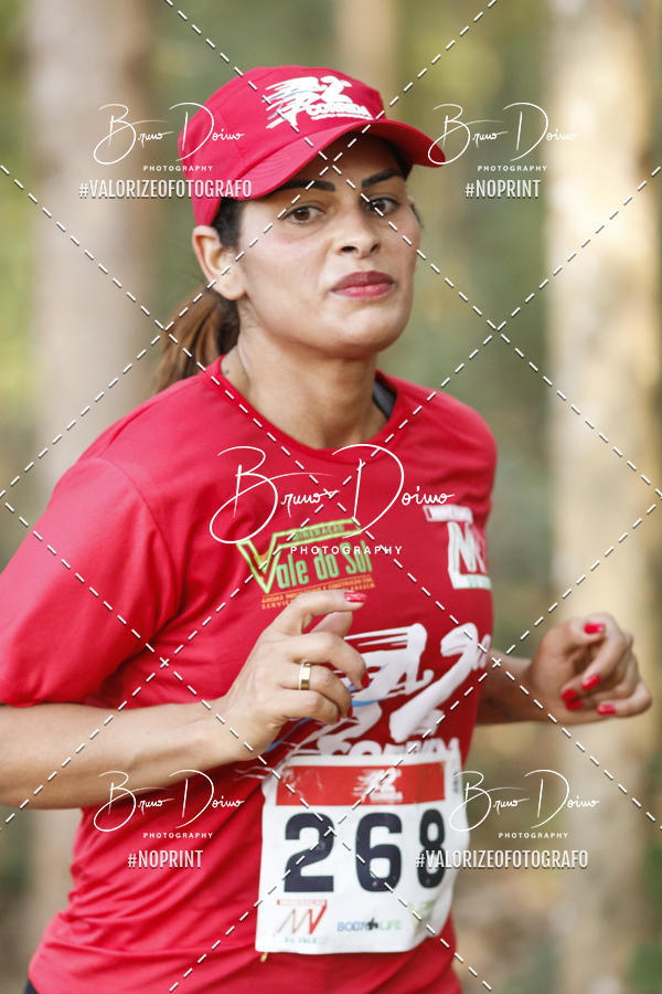Buy your photos of the event2� Corrida Turistica de Corumbata� on Fotop