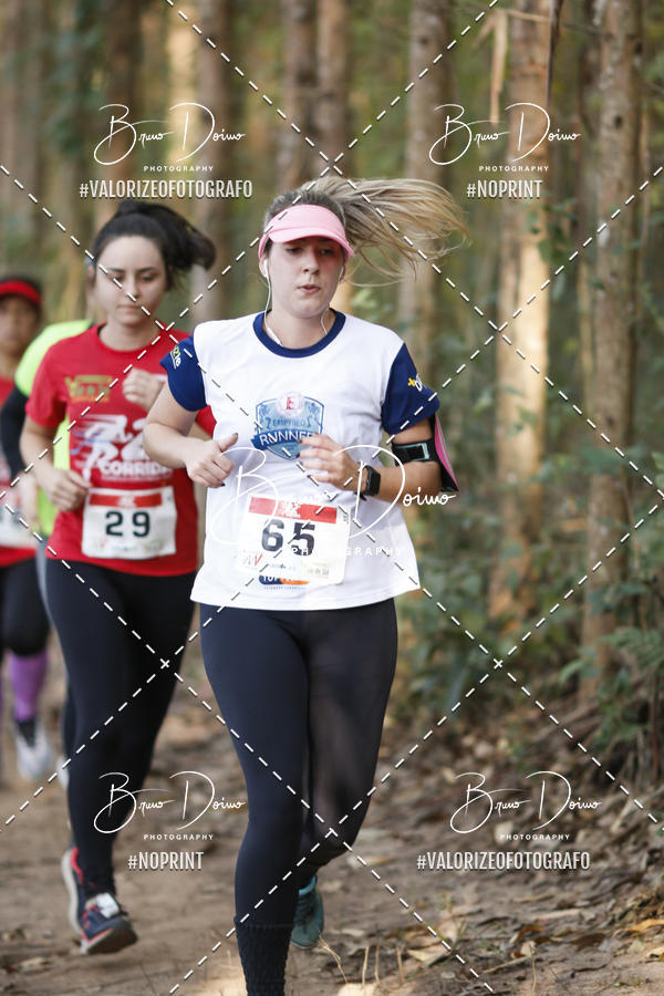 Buy your photos of the event2� Corrida Turistica de Corumbata� on Fotop