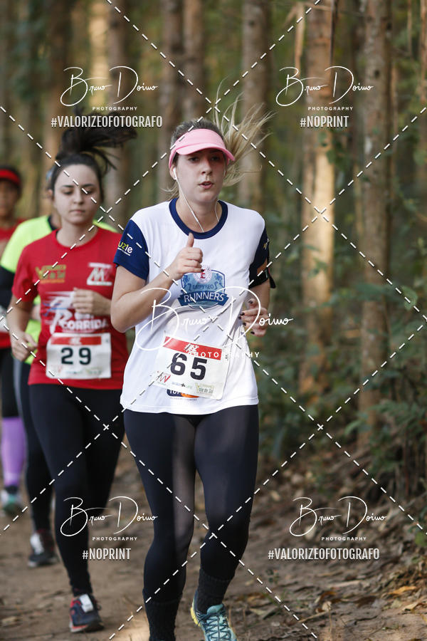 Buy your photos of the event2� Corrida Turistica de Corumbata� on Fotop