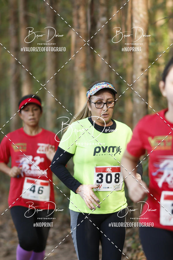 Buy your photos of the event2� Corrida Turistica de Corumbata� on Fotop