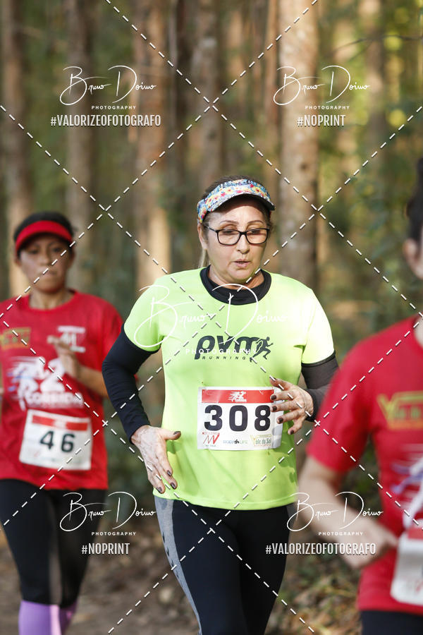 Buy your photos of the event2� Corrida Turistica de Corumbata� on Fotop