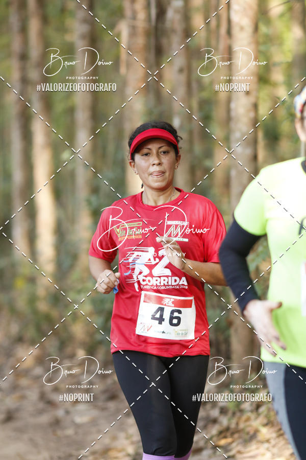 Buy your photos of the event2� Corrida Turistica de Corumbata� on Fotop