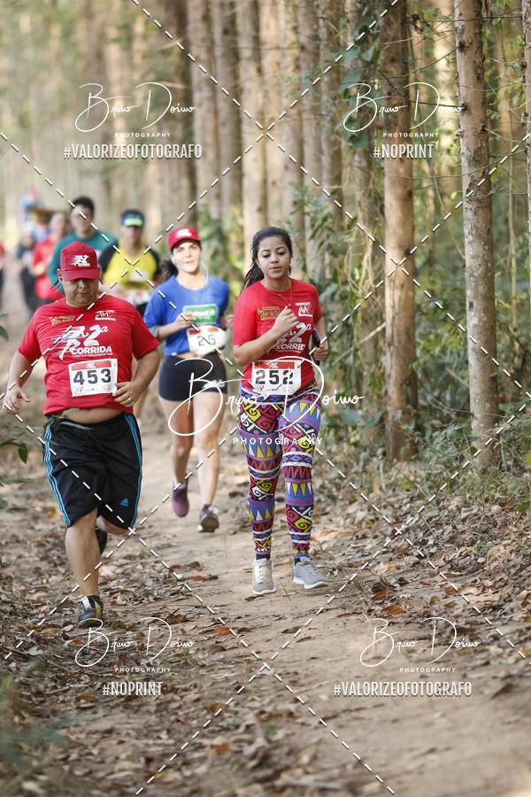 Buy your photos of the event2� Corrida Turistica de Corumbata� on Fotop