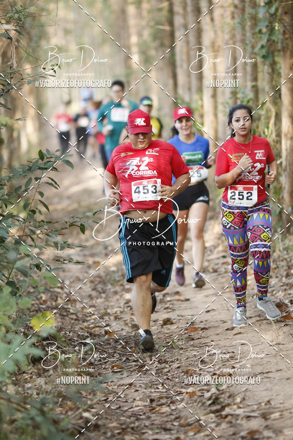 Buy your photos of the event2� Corrida Turistica de Corumbata� on Fotop