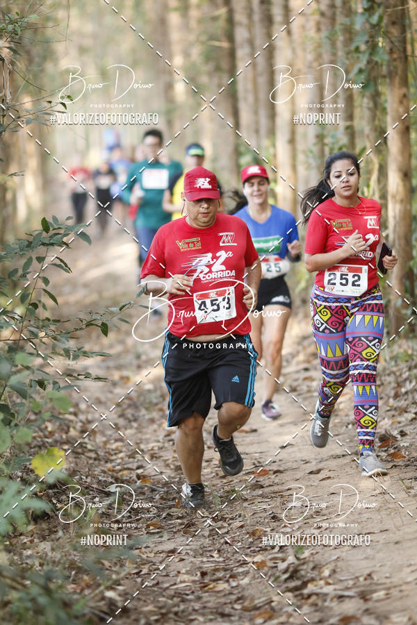 Buy your photos of the event2� Corrida Turistica de Corumbata� on Fotop