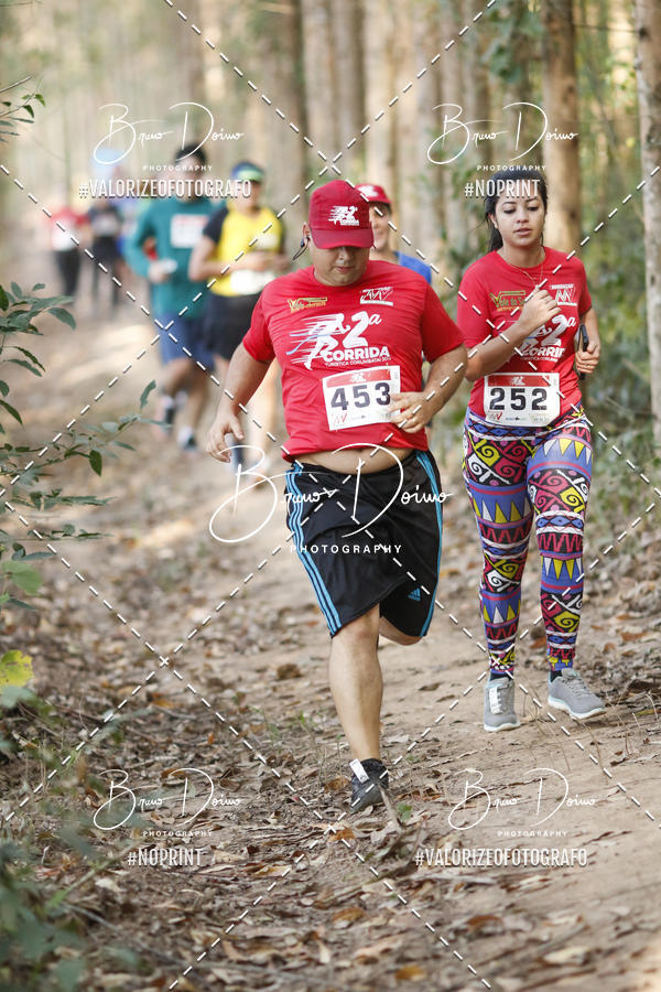 Buy your photos of the event2� Corrida Turistica de Corumbata� on Fotop