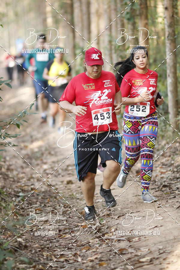 Buy your photos of the event2� Corrida Turistica de Corumbata� on Fotop