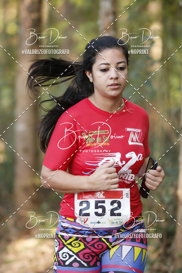 Buy your photos of the event2� Corrida Turistica de Corumbata� on Fotop