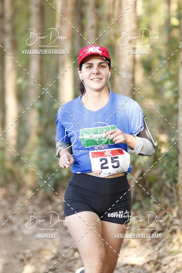 Buy your photos of the event2� Corrida Turistica de Corumbata� on Fotop